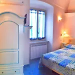 Feriehus La Rosa Del Mare *