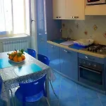 La Rosa Del Mare *