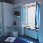 Feriehus La Rosa Del Mare Amalfi