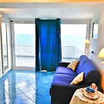 La Rosa Del Mare Feriehus