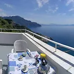 La Rosa Del Mare