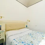 La Rosa Del Mare Feriehus *