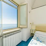 La Rosa Del Mare Feriehus Amalfi