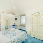 Feriehus La Rosa Del Mare *