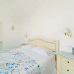 La Rosa Del Mare Feriehus Amalfi