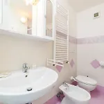 La Rosa Del Mare Feriehus